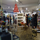 Tschofen Tischkultur.JPG