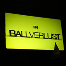 Ballverlust