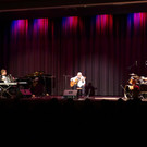 Giorgio Conte und Band 1.JPG