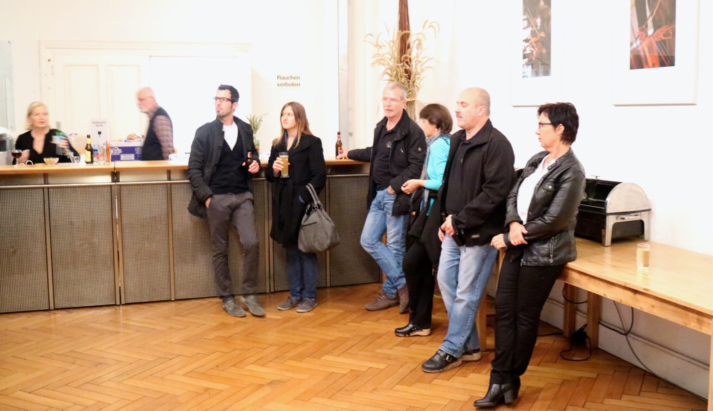 KOE_Ausstellung LM Fotografie 1.jpg