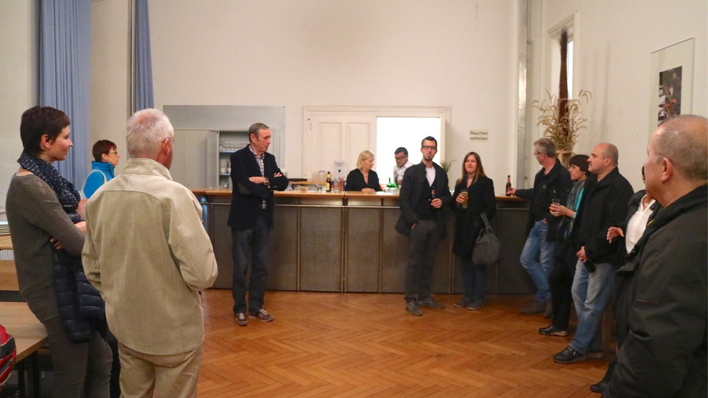 KOE_Ausstellung LM Fotografie 2.jpg