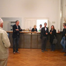 KOE_Ausstellung LM Fotografie 2.jpg