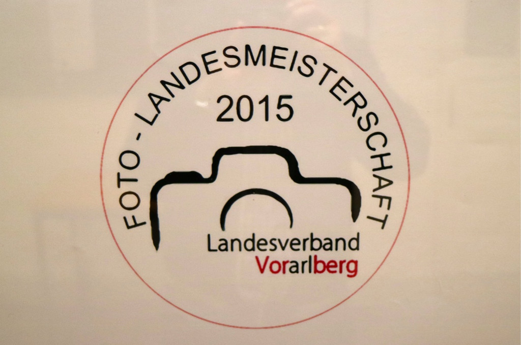 KOE_Ausstellung LM Fotografie 3.jpg