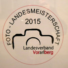 KOE_Ausstellung LM Fotografie 3.jpg