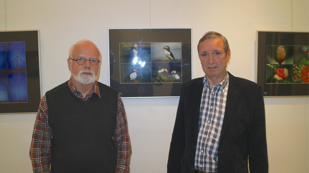 KOE_Ausstellung LM Fotografie 4.jpg