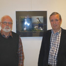 KOE_Ausstellung LM Fotografie 4.jpg