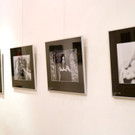KOE_Ausstellung LM Fotografie 10.jpg