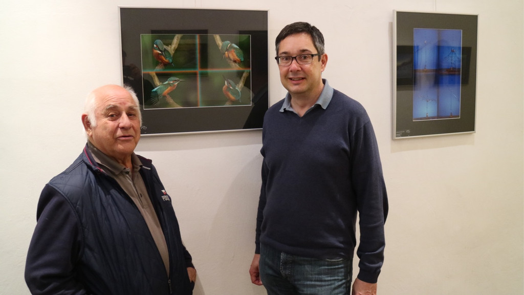 KOE_Ausstellung LM Fotografie 11.jpg