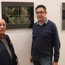 KOE_Ausstellung LM Fotografie 11.jpg