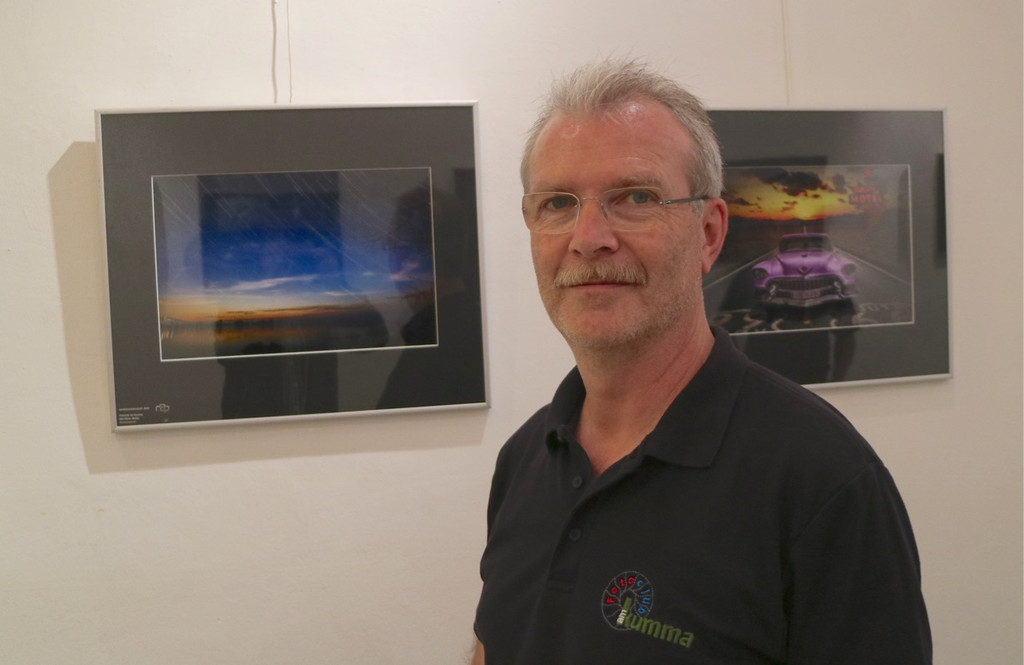 KOE_Ausstellung LM Fotografie 12.jpg