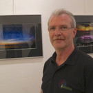 KOE_Ausstellung LM Fotografie 12.jpg