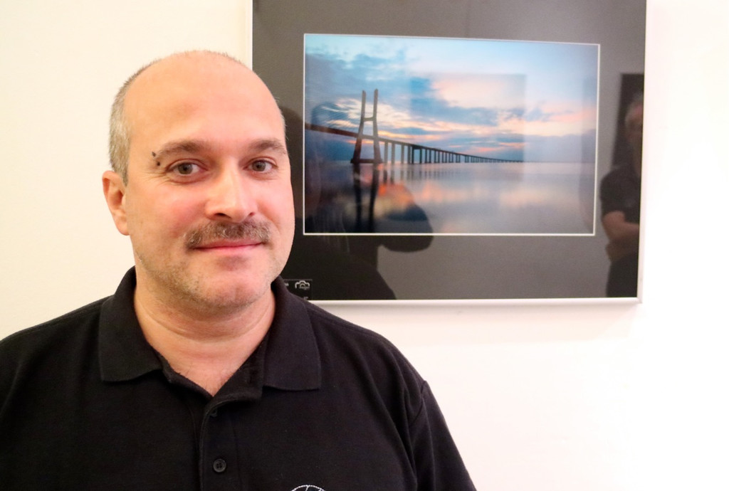 KOE_Ausstellung LM Fotografie 13.jpg