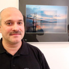 KOE_Ausstellung LM Fotografie 13.jpg