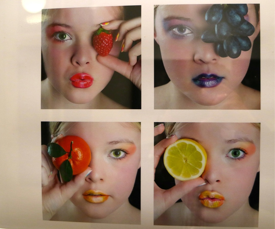 KOE_Ausstellung LM Fotografie 14.jpg