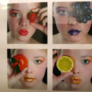 KOE_Ausstellung LM Fotografie 14.jpg