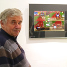 KOE_Ausstellung LM Fotografie 15.jpg