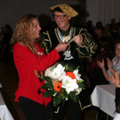 09-IMG_0012.JPG