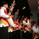 11-IMG_0021.JPG