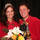 12-IMG_0040.JPG