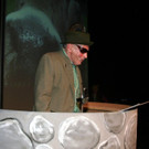 13-IMG_0062.JPG