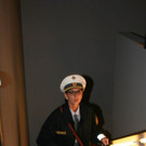 14-IMG_0070.JPG