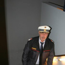 15-IMG_0071.JPG