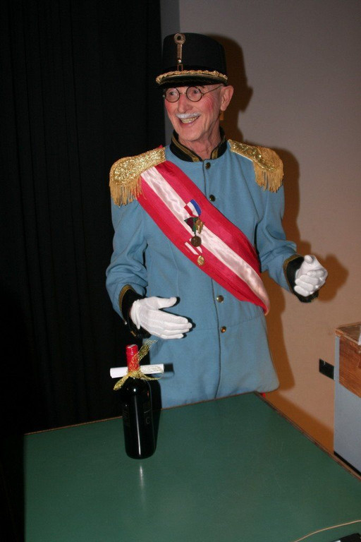 17-IMG_0175.JPG