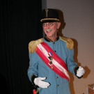 17-IMG_0175.JPG