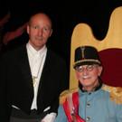 18-IMG_0192.JPG
