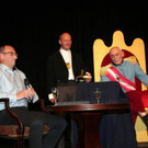 20-IMG_0243.JPG