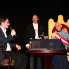 21-IMG_0276.JPG