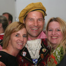 23-IMG_0326.JPG