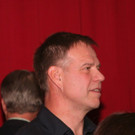 24-IMG_0343.JPG
