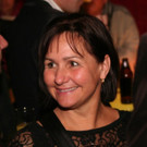 25-IMG_0344.JPG