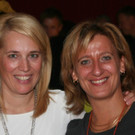 26-IMG_0346.JPG