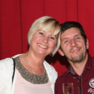 28-IMG_0349.JPG