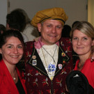 29-IMG_0352.JPG