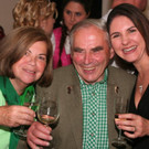 30-IMG_0353.JPG