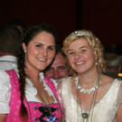 32-IMG_0357.JPG