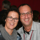 33-IMG_0360.JPG
