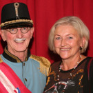 35-IMG_0365.JPG