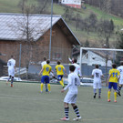 Dominic Burtscher trifft zum 3 zu 3.JPG