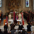 2015_Kriegersonntag_Ortsvereineschiessen