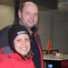 DSC_0039 - Kopie.JPG