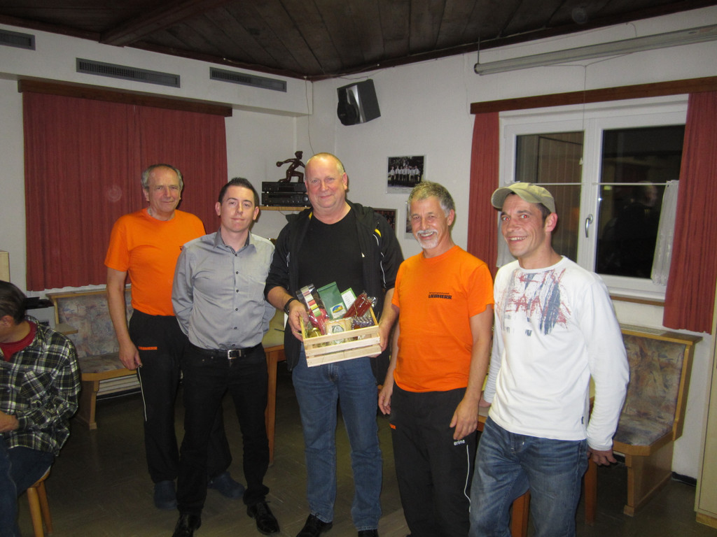 IMG_3736.JPG