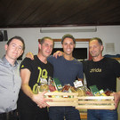 IMG_3738.JPG