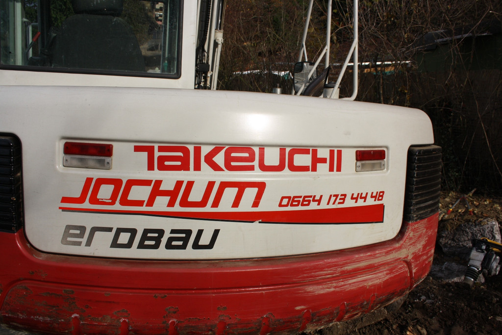 Erlachbach JOCHUM Erdbau H__rbranz 2015 _10_.JPG