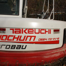 Erlachbach JOCHUM Erdbau H__rbranz 2015 _10_.JPG