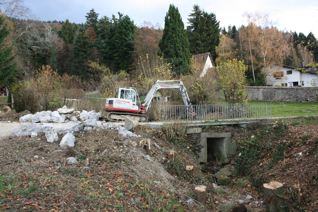 Erlachbach JOCHUM Erdbau H__rbranz 2015 _4_.JPG