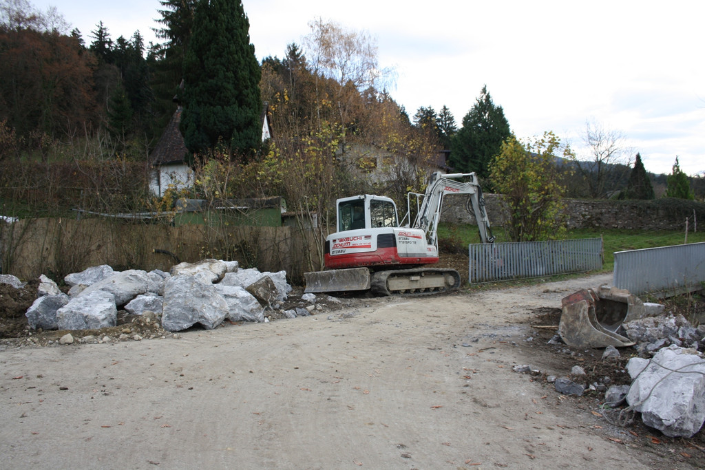 Erlachbach JOCHUM Erdbau H__rbranz 2015 _6_.JPG